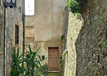 Foto 2 - Trilocale rimembranze
 
22, Amelia - foto 2