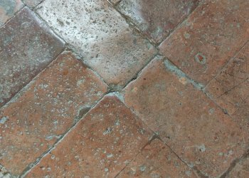 Foto 6 - Trilocale rimembranze
 
22, Amelia - foto 6