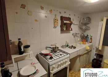 Foto 7 - Trilocale rimembranze
 
22, Amelia - foto 7