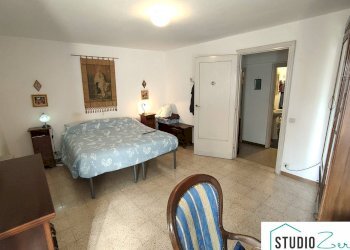 Foto 10 - Trilocale rimembranze
 
22, Amelia - foto 10