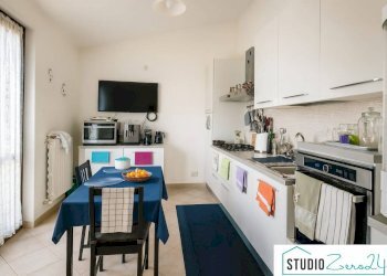 Foto 1 - Three-room apartment rimembranze
 
22, Amelia - photo 1