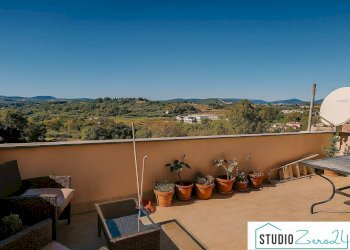 Foto 3 - Three-room apartment rimembranze
 
22, Amelia - photo 3