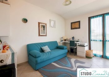 Foto 4 - Three-room apartment rimembranze
 
22, Amelia - photo 4