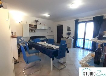 Foto 7 - Three-room apartment rimembranze
 
22, Amelia - photo 7