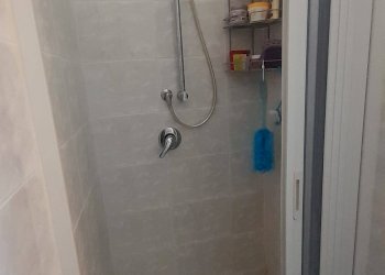 Foto 8 - Three-room apartment rimembranze
 
22, Amelia - photo 8