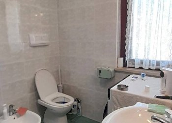 Foto 9 - Three-room apartment rimembranze
 
22, Amelia - photo 9