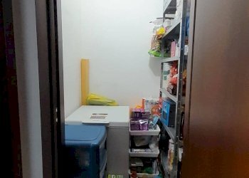 Foto 10 - Three-room apartment rimembranze
 
22, Amelia - photo 10