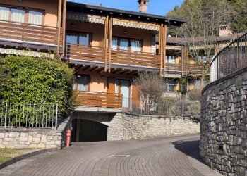 Foto 1 - One-room apartment via monte Falecchio
 
15, Songavazzo - photo 1