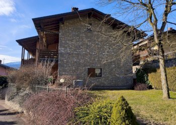 Foto 2 - One-room apartment via monte Falecchio
 
15, Songavazzo - photo 2