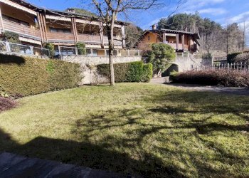 Foto 4 - One-room apartment via monte Falecchio
 
15, Songavazzo - photo 4