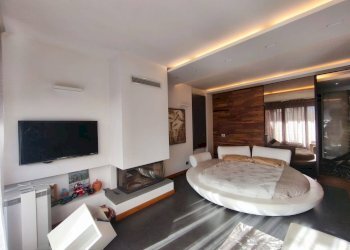 Foto 6 - One-room apartment via monte Falecchio
 
15, Songavazzo - photo 6