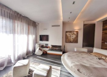 Foto 8 - One-room apartment via monte Falecchio
 
15, Songavazzo - photo 8