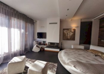 Foto 9 - One-room apartment via monte Falecchio
 
15, Songavazzo - photo 9