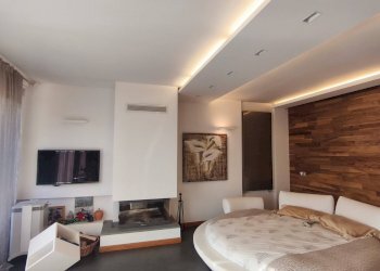 Foto 10 - One-room apartment via monte Falecchio
 
15, Songavazzo - photo 10