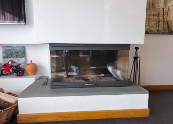 Foto 12 - One-room apartment via monte Falecchio
 
15, Songavazzo - photo 12