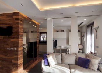 Foto 15 - One-room apartment via monte Falecchio
 
15, Songavazzo - photo 15