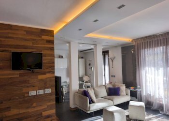 Foto 16 - One-room apartment via monte Falecchio
 
15, Songavazzo - photo 16