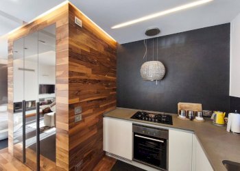 Foto 19 - One-room apartment via monte Falecchio
 
15, Songavazzo - photo 19