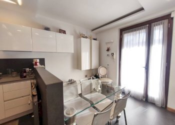 Foto 20 - One-room apartment via monte Falecchio
 
15, Songavazzo - photo 20