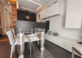 Foto 21 - One-room apartment via monte Falecchio
 
15, Songavazzo - photo 21