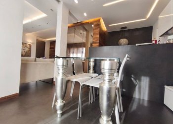 Foto 22 - One-room apartment via monte Falecchio
 
15, Songavazzo - photo 22