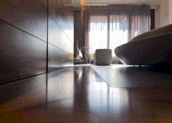 Foto 23 - One-room apartment via monte Falecchio
 
15, Songavazzo - photo 23