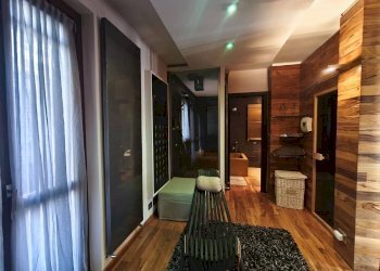 Foto 24 - One-room apartment via monte Falecchio
 
15, Songavazzo - photo 24