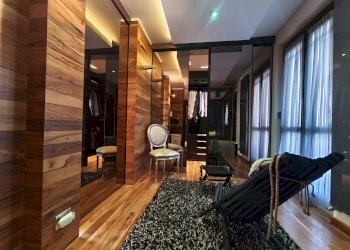 Foto 25 - One-room apartment via monte Falecchio
 
15, Songavazzo - photo 25