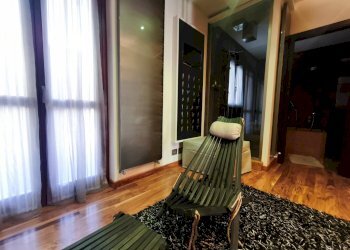 Foto 26 - One-room apartment via monte Falecchio
 
15, Songavazzo - photo 26