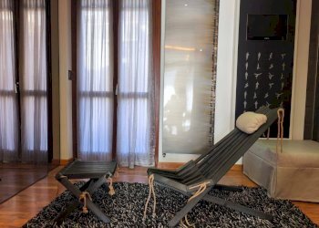 Foto 27 - One-room apartment via monte Falecchio
 
15, Songavazzo - photo 27