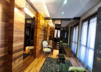 Foto 28 - One-room apartment via monte Falecchio
 
15, Songavazzo - photo 28