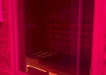 Foto 29 - One-room apartment via monte Falecchio
 
15, Songavazzo - photo 29