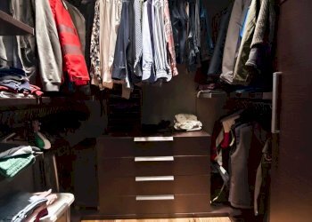 Foto 30 - One-room apartment via monte Falecchio
 
15, Songavazzo - photo 30