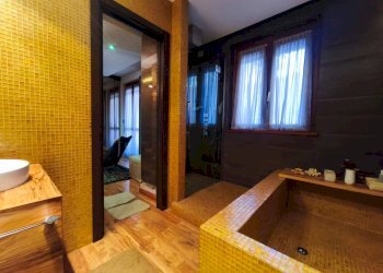 Foto 31 - One-room apartment via monte Falecchio
 
15, Songavazzo - photo 31