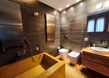 Foto 32 - One-room apartment via monte Falecchio
 
15, Songavazzo - photo 32