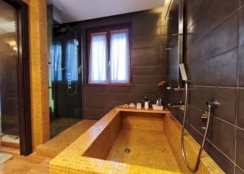 Foto 33 - One-room apartment via monte Falecchio
 
15, Songavazzo - photo 33