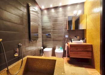 Foto 34 - One-room apartment via monte Falecchio
 
15, Songavazzo - photo 34