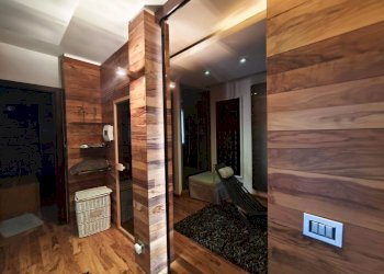 Foto 36 - One-room apartment via monte Falecchio
 
15, Songavazzo - photo 36