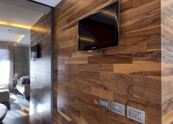 Foto 39 - One-room apartment via monte Falecchio
 
15, Songavazzo - photo 39