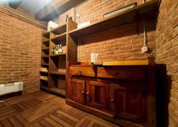 Foto 42 - One-room apartment via monte Falecchio
 
15, Songavazzo - photo 42