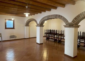 Foto 44 - One-room apartment via monte Falecchio
 
15, Songavazzo - photo 44