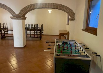 Foto 45 - One-room apartment via monte Falecchio
 
15, Songavazzo - photo 45