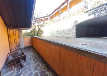 Foto 46 - One-room apartment via monte Falecchio
 
15, Songavazzo - photo 46