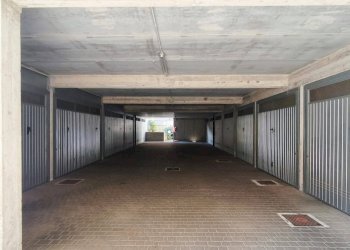 Foto 48 - One-room apartment via monte Falecchio
 
15, Songavazzo - photo 48