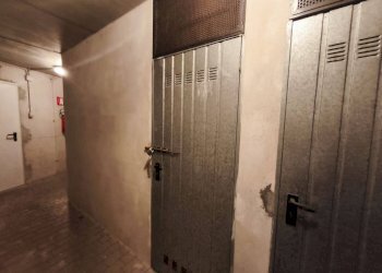 Foto 50 - One-room apartment via monte Falecchio
 
15, Songavazzo - photo 50