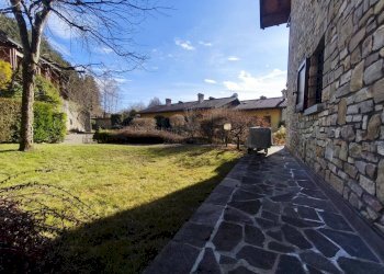 Foto 52 - One-room apartment via monte Falecchio
 
15, Songavazzo - photo 52