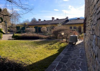 Foto 53 - One-room apartment via monte Falecchio
 
15, Songavazzo - photo 53