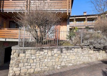 Foto 54 - One-room apartment via monte Falecchio
 
15, Songavazzo - photo 54