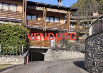 Foto 1 - Monolocale via monte Falecchio
 
15, Songavazzo - foto 1
