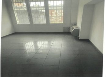 Ufficio - Shed via Giuseppe Massarenti, Castel Maggiore - photo 7